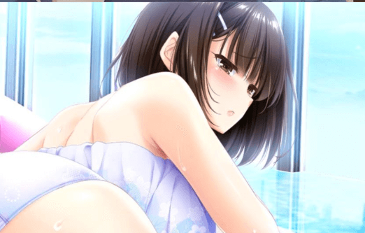 过家家 母亲的儿子夺还战 精翻汉化版,有存档