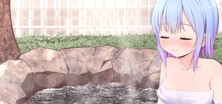 祈祷游戏 Pray Game Ver2.11 精翻汉化PC版,有全存档