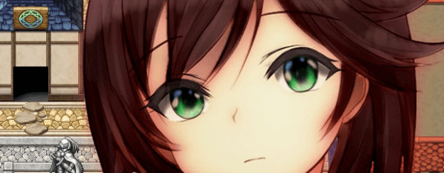 NPC系列 拯救世界后才是真正的冒险 PC和安卓精翻汉化PC版