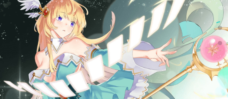 LOST 中文破解PC版,已打补丁