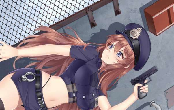 LOST 中文破解PC版,已打补丁