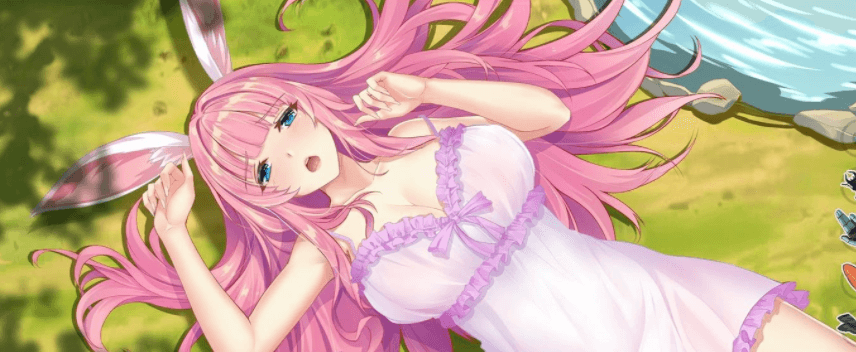 LOST 中文破解PC版,已打补丁