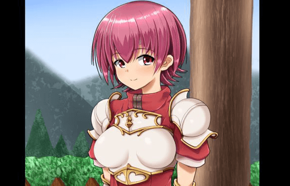 火焰O章 从支援S开始的物语1+2 完整精翻汉化PC版