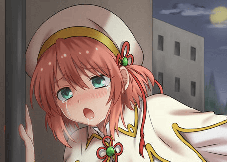 伊特莉的药工坊 DL中文PC版，有全CG存档