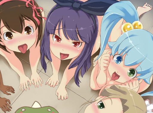 末日丧尸生存之路 FOUND DEAD Ver1.7 黄金汉化PC版，有全CG档加攻略