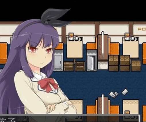 末日丧尸生存之路 FOUND DEAD Ver1.7 黄金汉化PC版，有全CG档加攻略