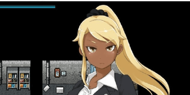 末日丧尸生存之路 FOUND DEAD Ver1.7 黄金汉化PC版，有全CG档加攻略