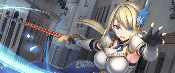 异世界酒馆六重奏 Vol.3 中文PC版