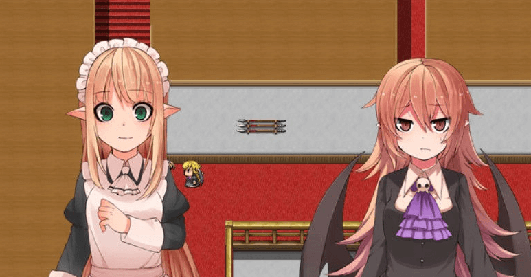 血的代价 Blood Price！中文PC版