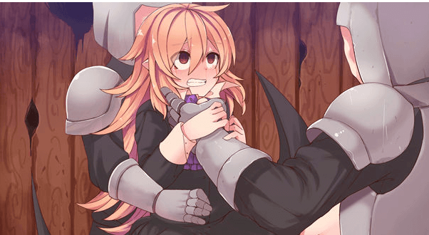 血的代价 Blood Price！中文PC版