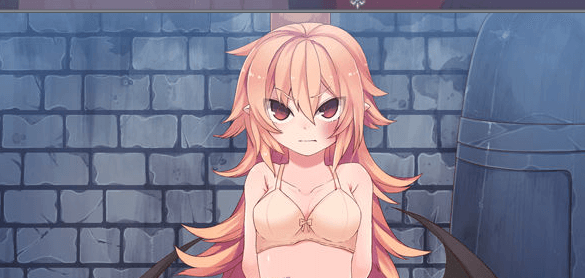 血的代价 Blood Price！中文PC版