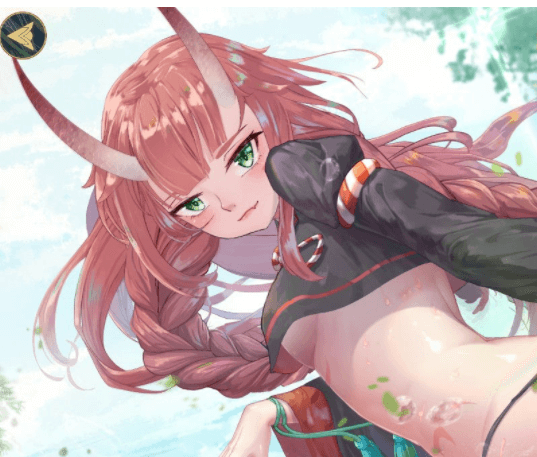 妖语 V3.0「Another Secret」中文PC版，附存档