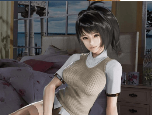 热血硬派!Ver.18.1 PC和安卓中文超级作弊版