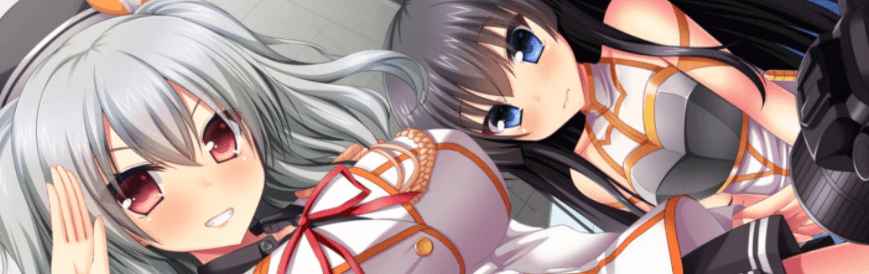 啥油真实场景！精翻汉化PC版，有存档和全CV