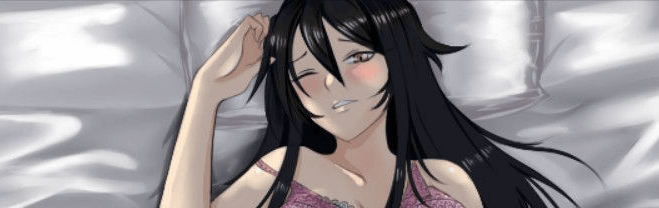 阿兰萨编年史 一夏之花 Ver1.03 中文PC版