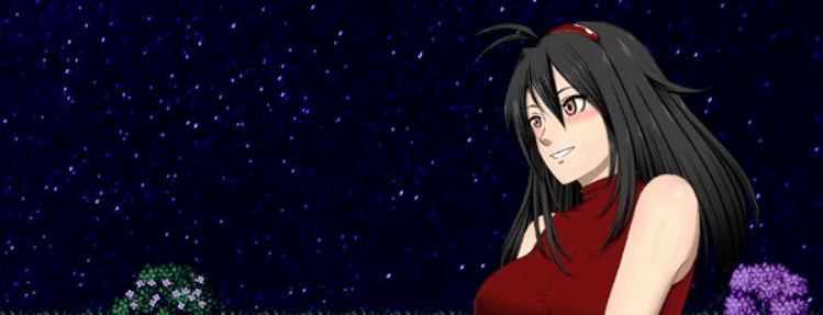 阿兰萨编年史 一夏之花 Ver1.03 中文PC版