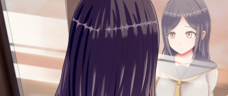 癡汉的冲动 IF Ver2.0.0 精翻完整汉化PC版，附带前作