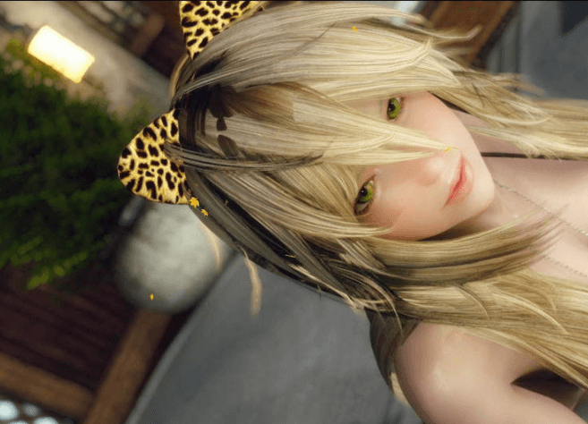 黑暗城与冒险者 Ver45.180 超级VIP挂机PC版