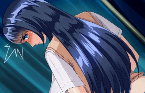 寻求下等基因浸染 Ver2.00 PC和安卓精翻汉化版