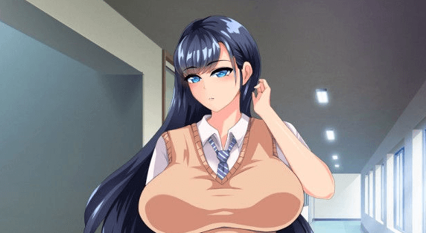 寻求下等基因浸染 Ver2.00 PC和安卓精翻汉化版