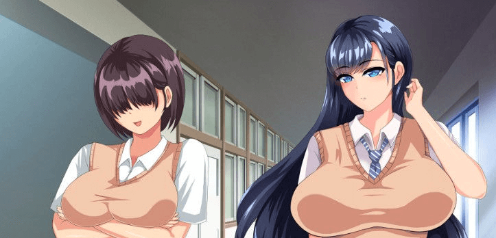 寻求下等基因浸染 Ver2.00 PC和安卓精翻汉化版