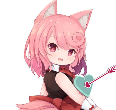 桃狐的游戏型发射调什么教！PC和安卓精翻汉化版