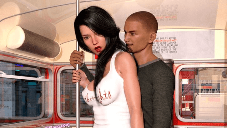 琳达的堕落大冒险 2Ver0.8.8+Ver1.1精翻完结汉化PC版