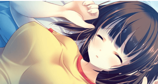 扔掉本本之后，兄长情况有异？精翻完结汉化PC版