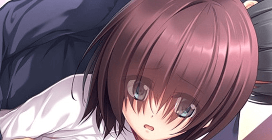 咖啡馆 母女独家服务 精翻汉化PC版