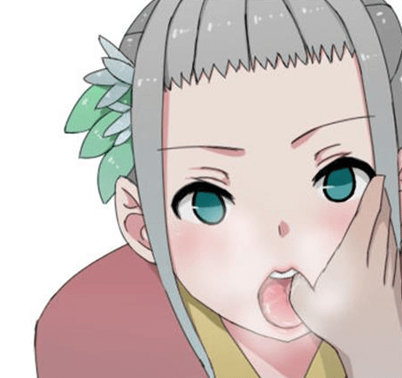 前世受尽女人折磨今生30岁使用时停能力肆意妄为 中文PC版