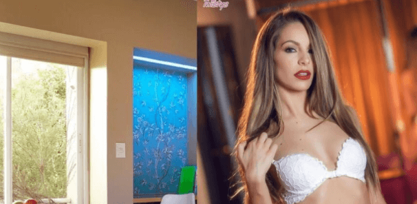 清晰的地平线 PC和安卓精翻完结汉化版