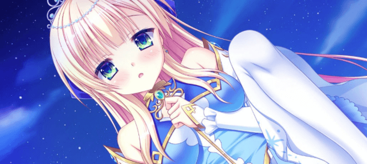 金辉恋曲四重奏 V615 精翻完整汉化PC版，全CV加有存档