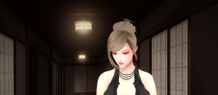 光与暗之恋曲 中文PC版,角色模拟养成