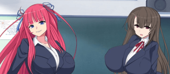 百鬼魔胎 夜行の月之监牢 V1.01 云汉化润色PC版，全CV