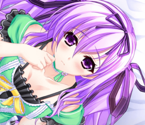 骑士四重奏 全线精翻汉化硬盘版，有全CG存档加攻略