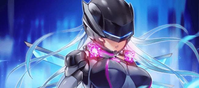 AI爱诺 机娘育成方程式 RoboLife 中文PC版