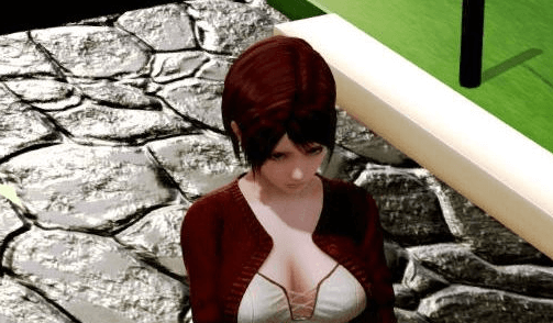 德文的生活 Ver0.45 PC和安卓精翻汉化版