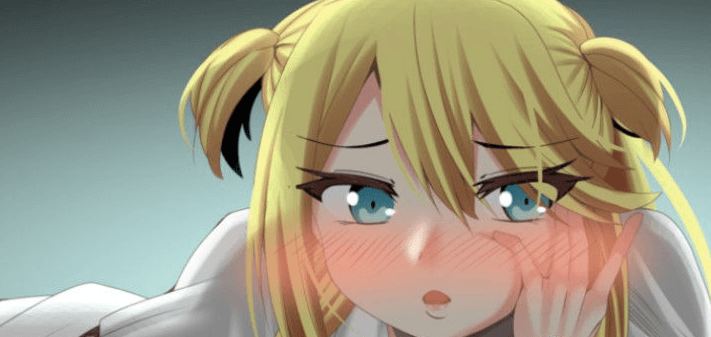 用好什么色神器进行各种事情吧 PC和安卓精翻汉化版，有礼包码