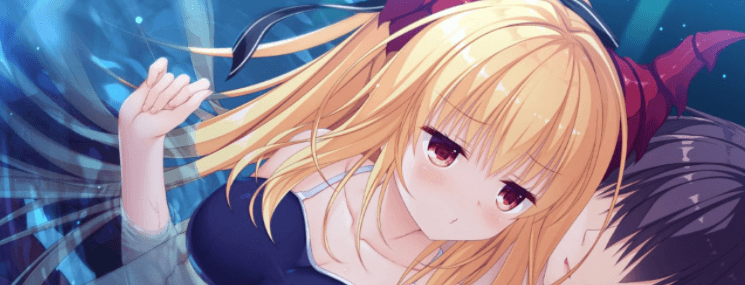 龙姬混 日子 LOVE+PLUS 中文PC版,有全CG存档