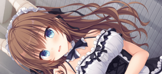 龙姬混 日子 LOVE+PLUS 中文PC版,有全CG存档