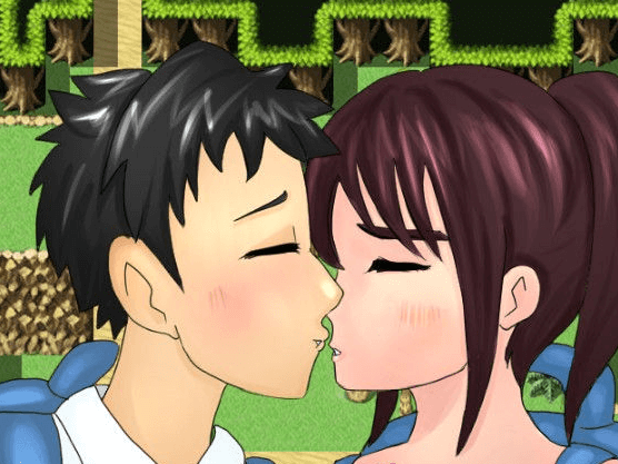 NT啥无人岛!中文DL正式PC版,有攻略