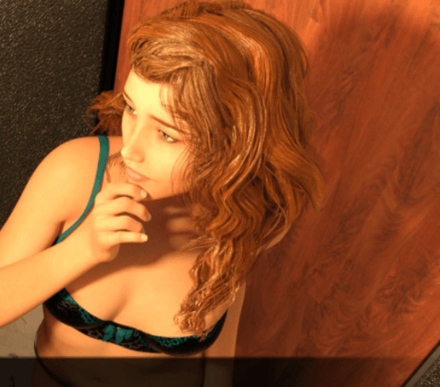 堕落兄妹 LSD Ver8.1 PC和安卓精翻汉化版