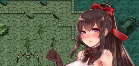 阿尔迪亚塔 精翻完整汉化PC版,有全CG存档