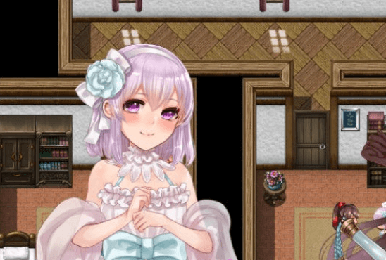 阿尔迪亚塔 精翻完整汉化PC版,有全CG存档