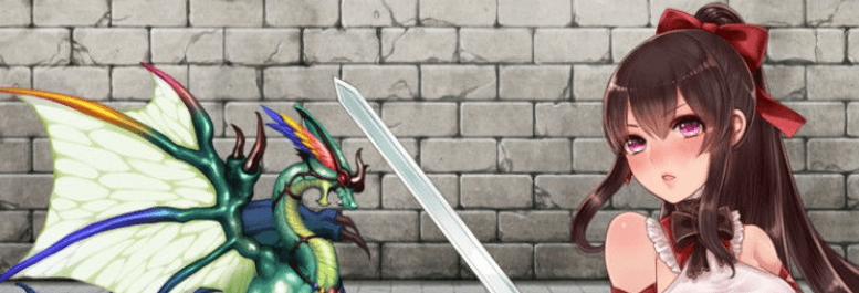 阿尔迪亚塔 精翻完整汉化PC版,有全CG存档