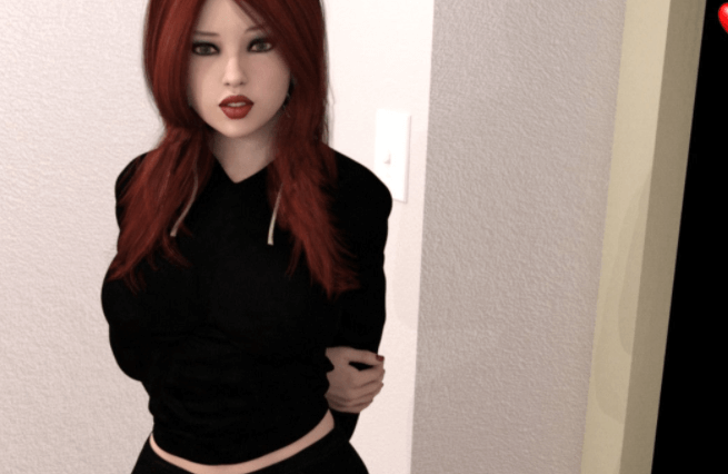 我的遗产 MyLegacy Ver1.0 PC和安卓精翻汉化完结版