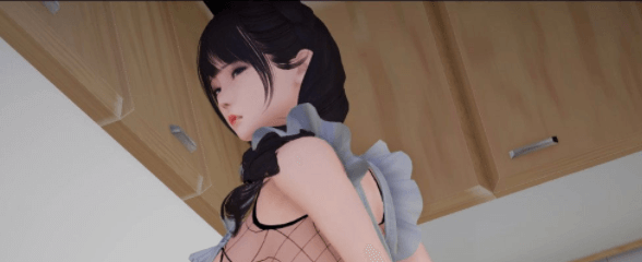 邪恶人生 Ver0.20EX PC和安卓破解版,全系列