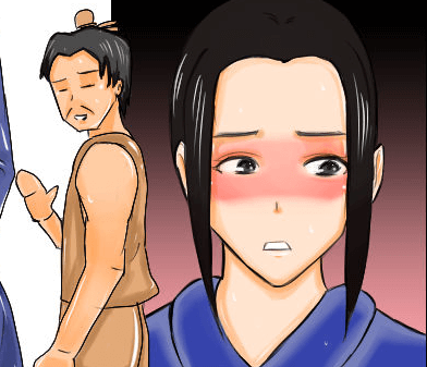 修绿记! 绿帽修仙!法力无边!PC和安卓中文版