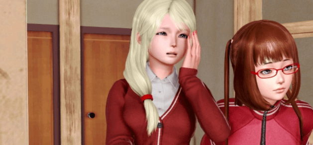 软禁 HouseArrest 2.0 PC和安卓精翻完结作弊汉化版