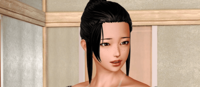 软禁 HouseArrest 2.0 PC和安卓精翻完结作弊汉化版